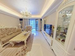 house_img