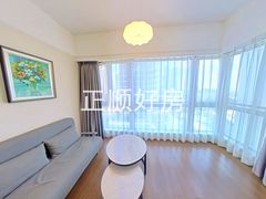 客厅