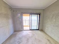 house_img