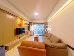 客厅-u9ujHk7P-0.jpg