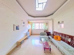 house_img
