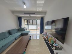 客厅-uNcj8dFy-0.jpg