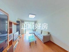 客厅-uZXN3o3S-0.jpg