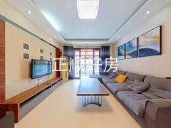客厅