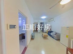 客厅-ucYkPqy2-0.jpg