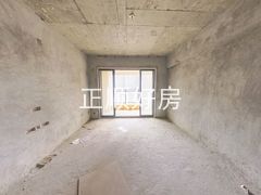 客厅-ueX2w9K5-0.jpg
