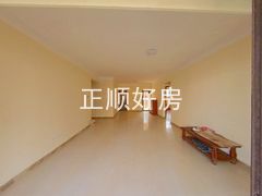 客厅-unOCXJQF-0.jpg