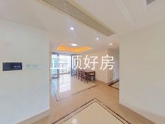 客厅