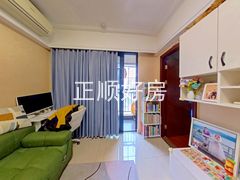 客厅
