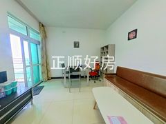 客厅-v9AiF5sC-0.jpg