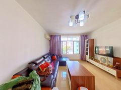 house_img