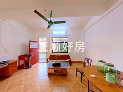 客厅-vGr7fgaN-0.jpg