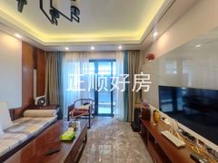 客厅
