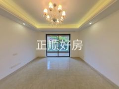 客厅-wptLevDI-0.jpg