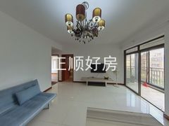 客厅