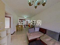 客厅