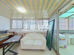 客厅