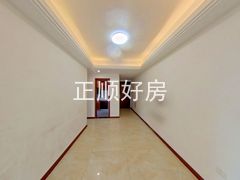客厅-yCe3xHw1-0.jpg