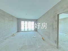 客厅-yK99vwP7-0.jpg