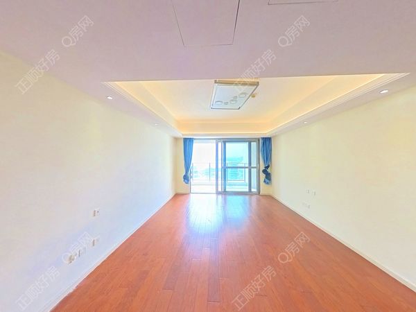 VR看房
