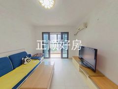 客厅-yYzKaQwQ-0.jpg