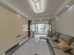 客厅-ypm1ztC7-0.jpg