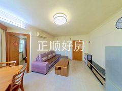 客厅