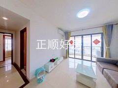 客厅-yy6gUokX-0.jpg