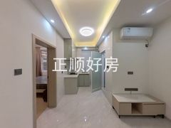 客厅