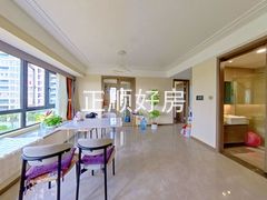 客厅