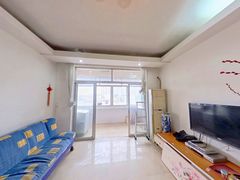 house_img