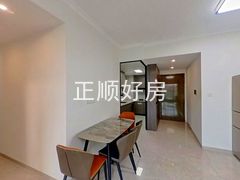 客餐厅-7FQJVjEM-0.jpg