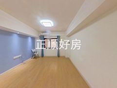 客餐厅