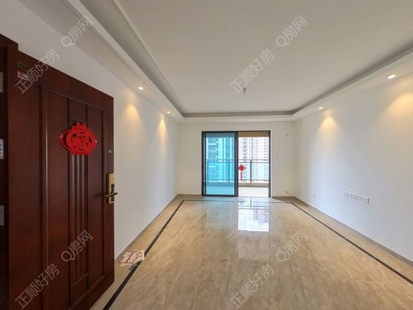 VR看房