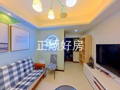 客餐厅