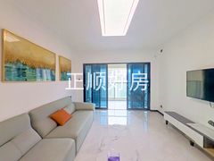 客餐厅-qiFbJ8vu-0.jpg
