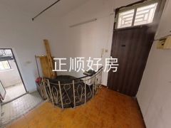 客餐厅