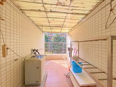 平台