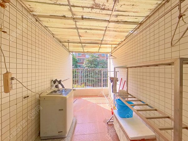 平台