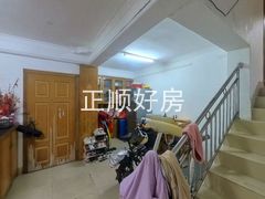楼梯