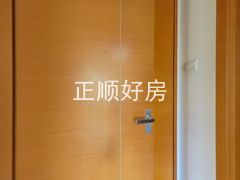 次卧
