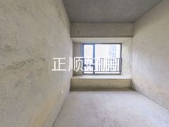 次卧-YnLwiZR8-0.jpg