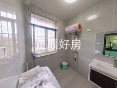 洗衣房