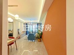 玄关-DcLx5Hsz-0.jpg