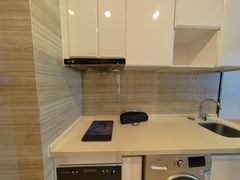 玄关-U8Vo1hgf-0.jpg
