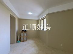 玄关