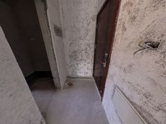 玄关-uY2IahJI-0.jpg