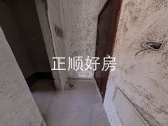 玄关-uY2IahJI-0.jpg