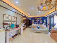 house_img
