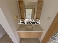 盥洗室